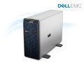 DELL EMC PowerEdge T5501